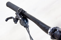 Specialized Enduro Expert - 2022, S3/Medium