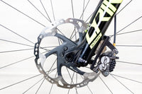 Specialized Enduro Expert - 2022, S3/Medium