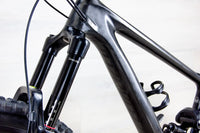 Specialized Enduro Expert - 2022, S3/Medium