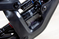 Specialized Enduro Expert - 2022, S3/Medium