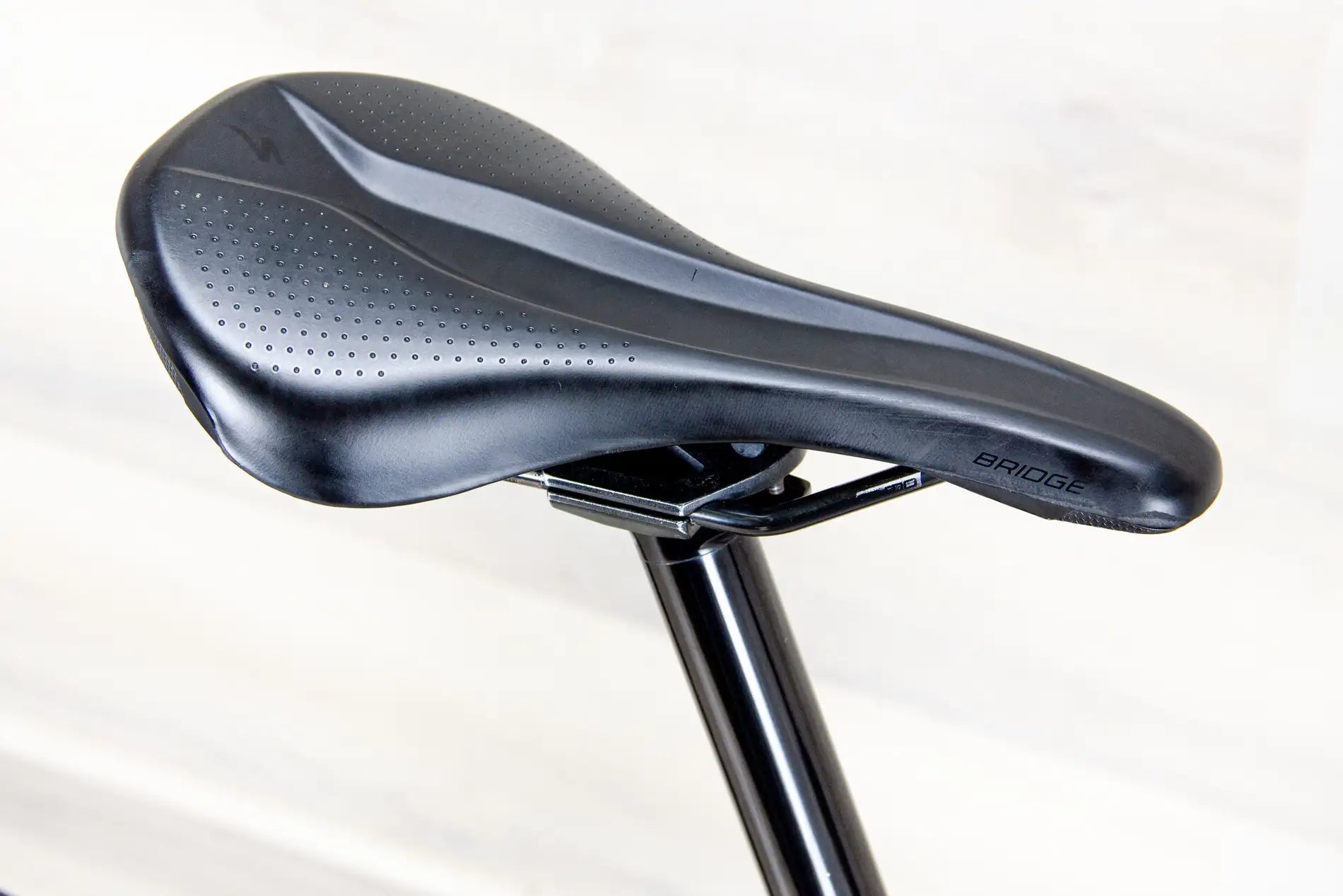 Specialized Enduro Expert - 2022, S3/Medium