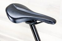 Specialized Enduro Expert - 2022, S3/Medium