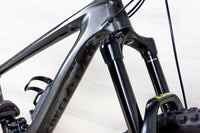 Specialized Enduro Expert - 2022, S3/Medium