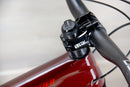 Specialized Enduro Expert - 2023, S3/Medium