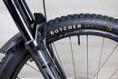 Specialized Enduro Expert - 2023, S3/Medium
