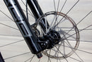 Specialized Enduro Expert - 2023, S3/Medium