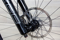 Specialized Enduro Expert - 2023, S3/Medium