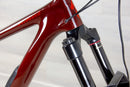 Specialized Enduro Expert - 2023, S3/Medium