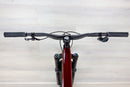 Specialized Enduro Expert - 2023, S3/Medium