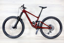Specialized Enduro Expert - 2023, S3/Medium