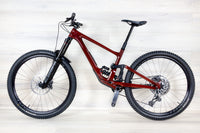 Specialized Enduro Expert - 2023, S3/Medium