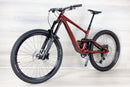Specialized Enduro Expert - 2023, S3/Medium