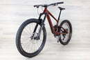 Specialized Enduro Expert - 2023, S3/Medium