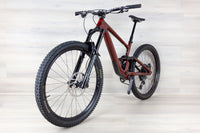 Specialized Enduro Expert - 2023, S3/Medium