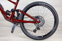 Specialized Enduro Expert - 2023, S3/Medium