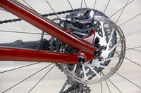 Specialized Enduro Expert - 2023, S3/Medium