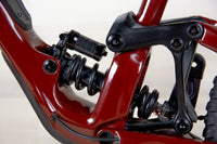 Specialized Enduro Expert - 2023, S3/Medium