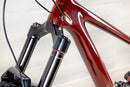 Specialized Enduro Expert - 2023, S3/Medium