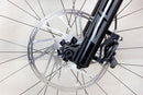 Specialized Enduro Expert - 2023, S3/Medium