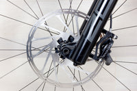Specialized Enduro Expert - 2023, S3/Medium