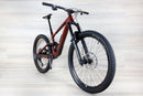 Specialized Enduro Expert - 2023, S3/Medium