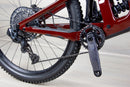 Specialized Enduro Expert - 2023, S3/Medium