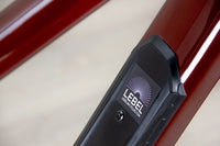 Specialized Enduro Expert - 2023, S3/Medium