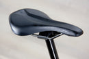 Specialized Enduro Expert - 2023, S3/Medium