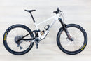 Specialized Enduro Expert - 2021, S4/Large