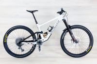 Specialized Enduro Expert - 2021, S4/Large