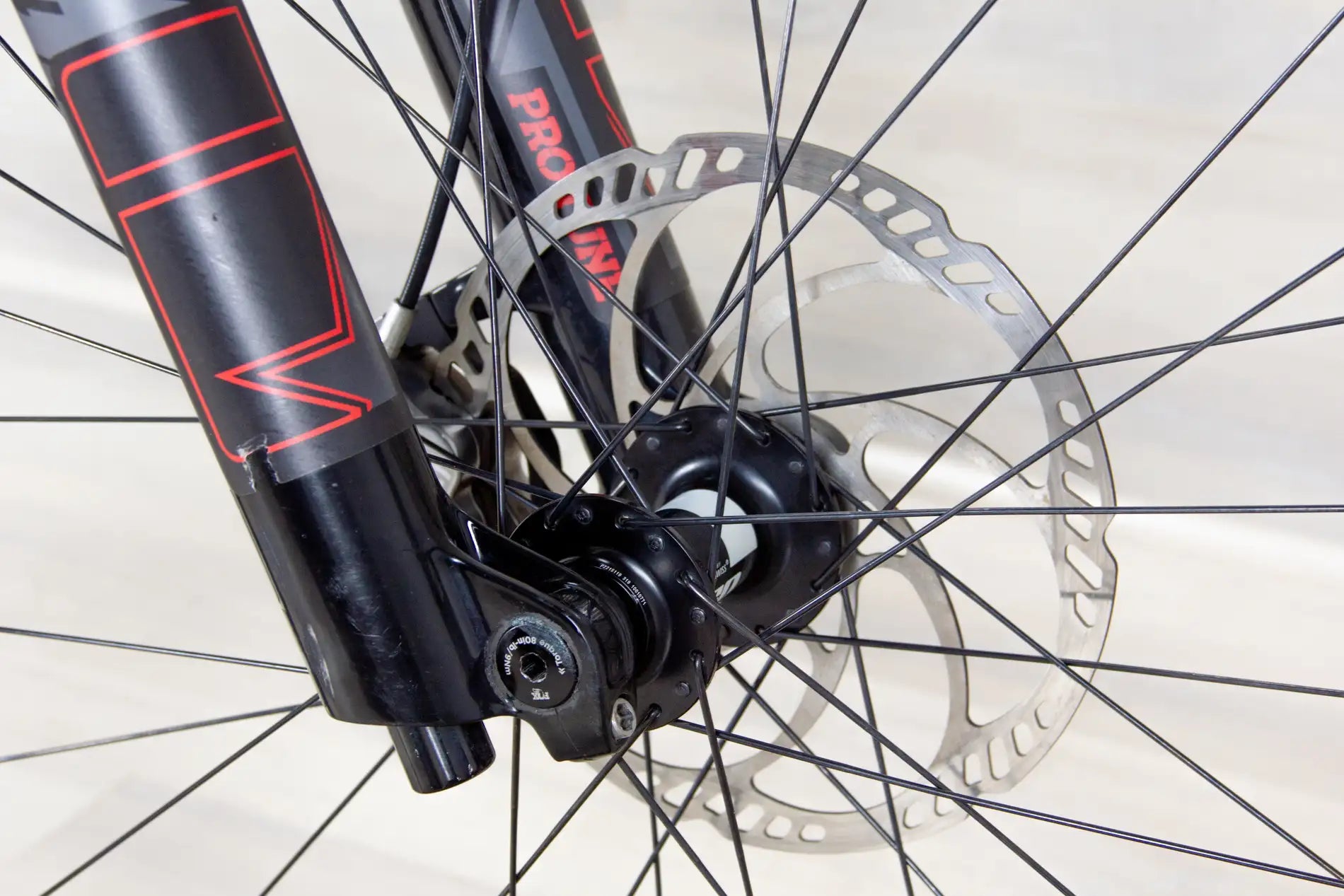 Specialized Enduro Expert - 2021, S4/Large