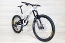 Specialized Enduro Expert - 2021, S4/Large