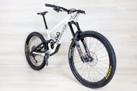 Specialized Enduro Expert - 2021, S4/Large
