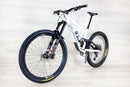 Specialized Enduro Expert - 2021, S4/Large