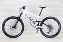 Specialized Enduro Expert - 2021, S4/Large