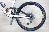 Specialized Enduro Expert - 2021, S4/Large