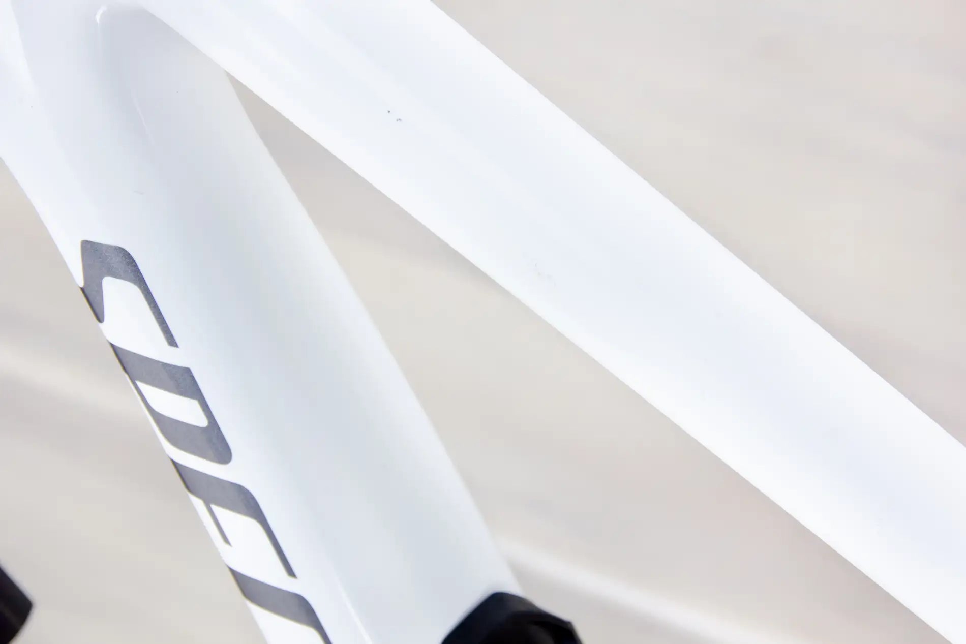 Specialized Enduro Expert - 2021, S4/Large