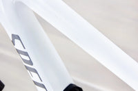 Specialized Enduro Expert - 2021, S4/Large