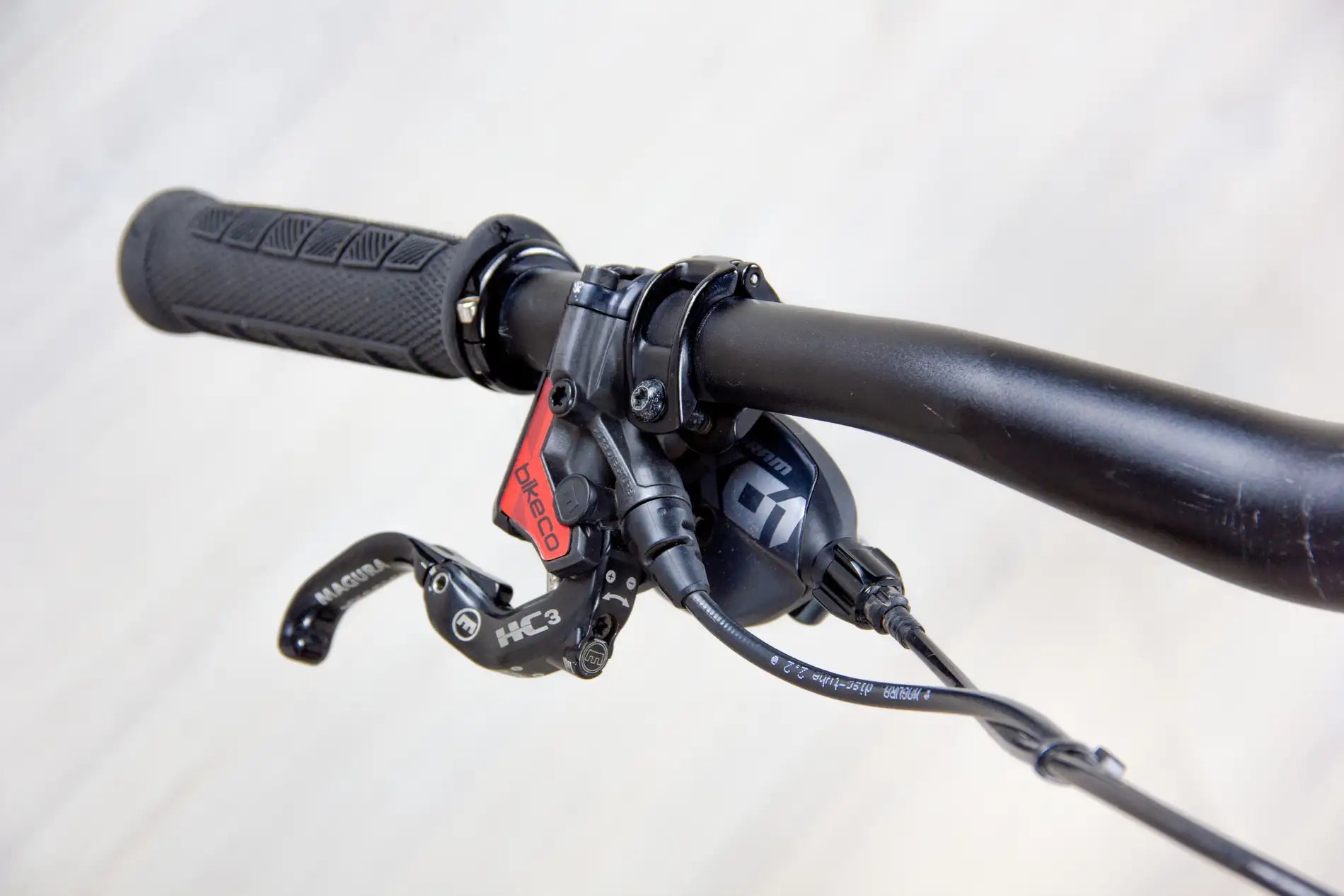 Specialized Enduro Expert - 2021, S4/Large