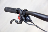 Specialized Enduro Expert - 2021, S4/Large