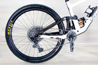 Specialized Enduro Expert - 2021, S4/Large