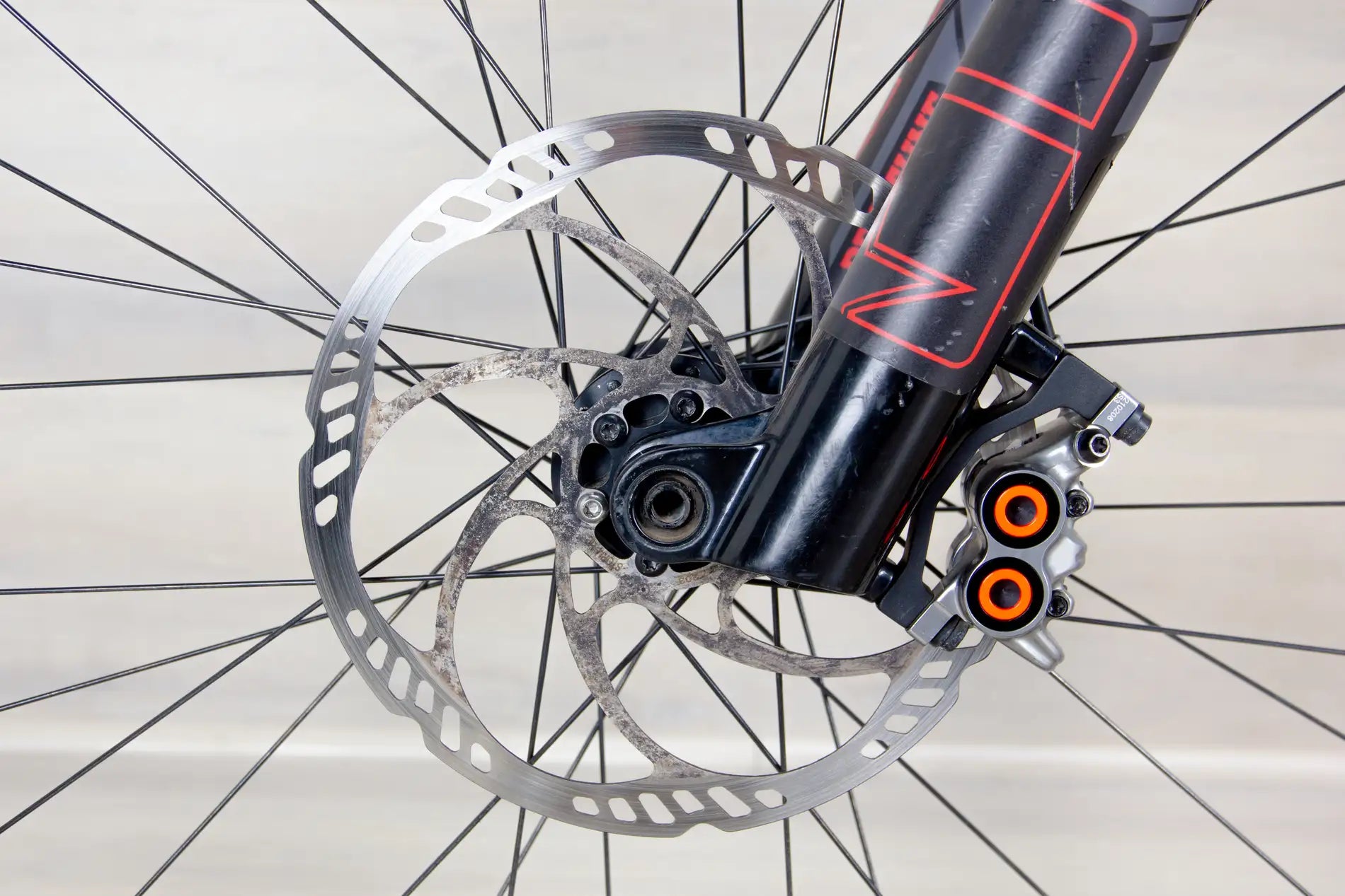 Specialized Enduro Expert - 2021, S4/Large