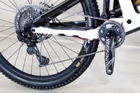 Specialized Enduro Expert - 2021, S4/Large