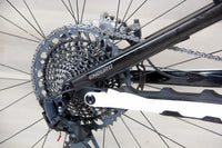 Specialized Enduro Expert - 2021, S4/Large