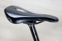 Specialized Enduro Expert - 2021, S4/Large