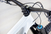 Specialized Enduro Expert - 2021, S4/Large