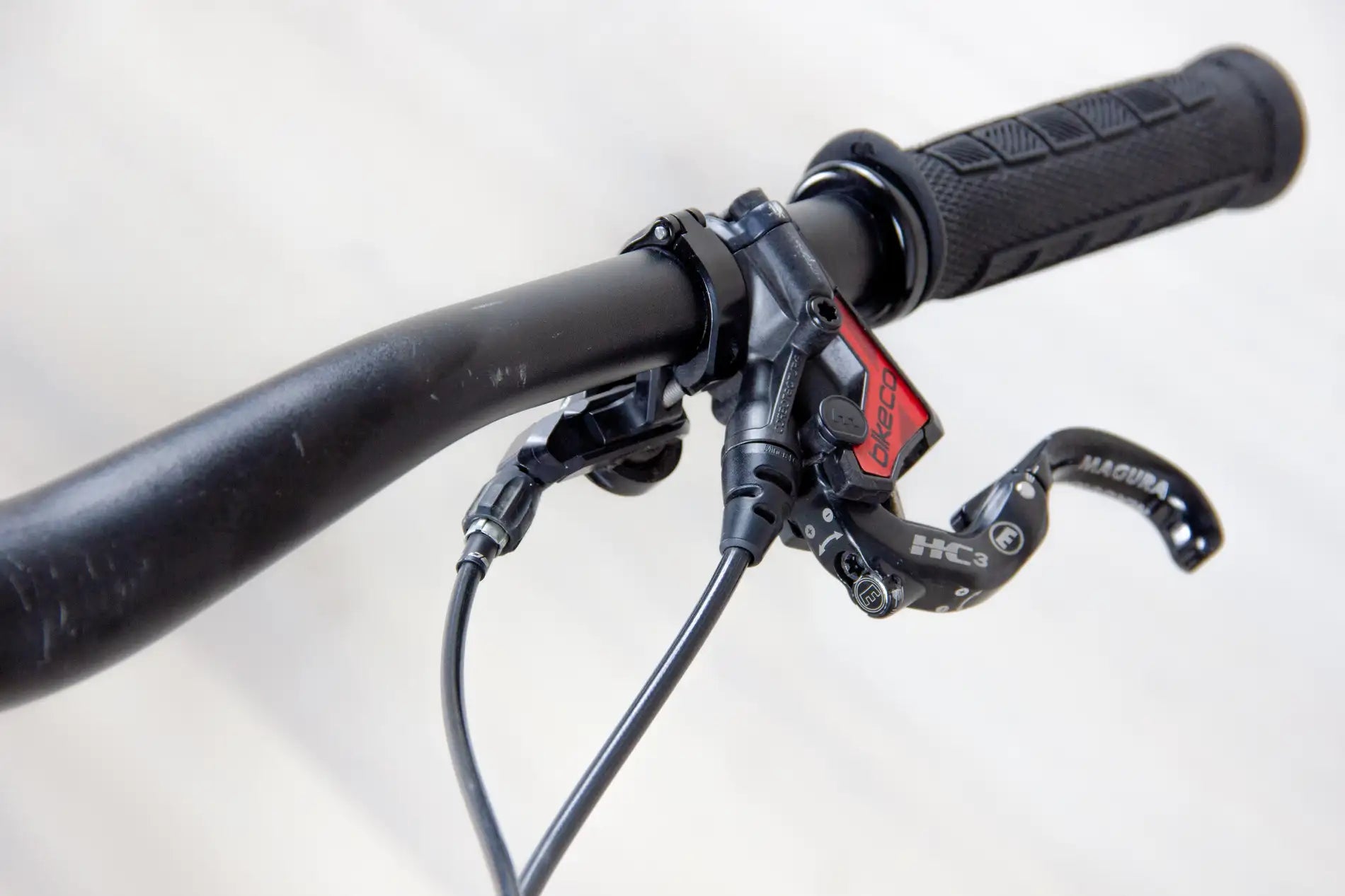 Specialized Enduro Expert - 2021, S4/Large