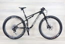 Specialized Epic PRO (S-Works build) - 2023, S3/Medium