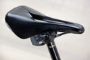 Specialized Epic PRO (S-Works build) - 2023, S3/Medium