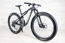 Specialized Epic S-Works - 2023, S2/Small